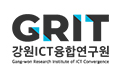GRIT