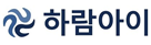 하람아이