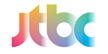 JTBC