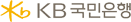 KB