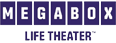 MEGABOX