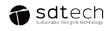 sdtech