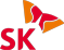 SK