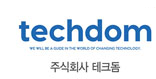 테크돔