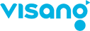 VISANG